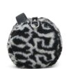 20736105_51094582_1000.jpg Marc Jacobs The Duffle bag