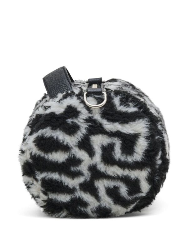 20736105_51094582_1000.jpg Marc Jacobs The Duffle bag