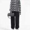 20736105_51094607_1000.jpg Marc Jacobs The Duffle bag