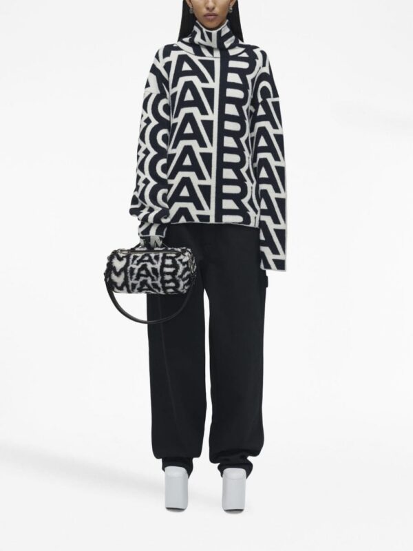 20736105_51094607_1000.jpg Marc Jacobs The Duffle bag