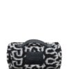 20736105_51094614_1000.jpg Marc Jacobs The Duffle bag