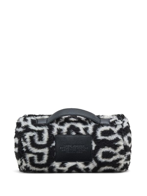 20736105_51094614_1000.jpg Marc Jacobs The Duffle bag