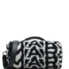 20736105_51094617_1000.jpg Marc Jacobs The Duffle bag
