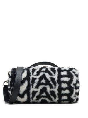 20736105_51094617_1000.jpg Marc Jacobs The Duffle bag