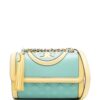 20736309_50738636_1000.jpg Tory Burch Fleming leather crossbody bag