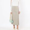 20736309_50738637_1000.jpg Tory Burch Fleming leather crossbody bag