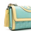 20736309_50738652_1000.jpg Tory Burch Fleming leather crossbody bag