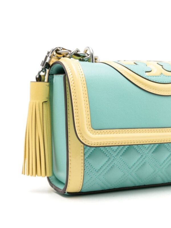 20736309_50738652_1000.jpg Tory Burch Fleming leather crossbody bag