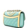 20736309_50738657_1000.jpg Tory Burch Fleming leather crossbody bag