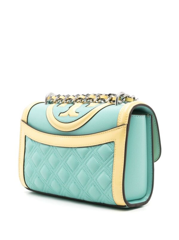 20736309_50738657_1000.jpg Tory Burch Fleming leather crossbody bag