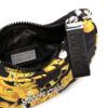 20740538_51508731_1000.jpg Versace Jeans Couture Barocco-print logo-plaque hobo bag