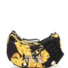 20740538_51508732_1000.jpg Versace Jeans Couture Barocco-print logo-plaque hobo bag