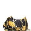 20741192_52166473_1000.jpg Versace Jeans Couture Thelma Barocco-print crossbody bag