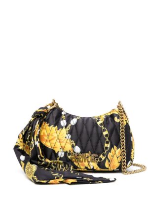 20741192_52166473_1000.jpg Versace Jeans Couture Thelma Barocco-print crossbody bag