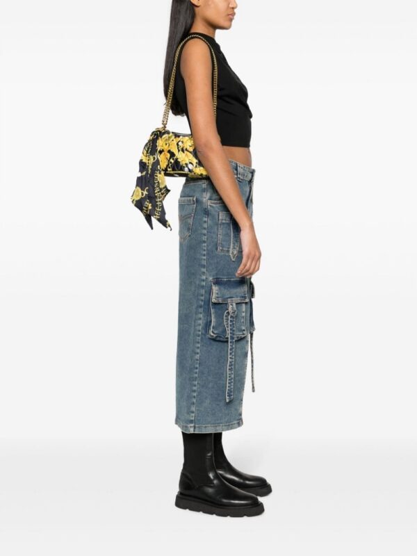 20741192_52166483_1000.jpg Versace Jeans Couture Thelma Barocco-print crossbody bag
