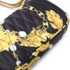20741192_52166488_1000.jpg Versace Jeans Couture Thelma Barocco-print crossbody bag