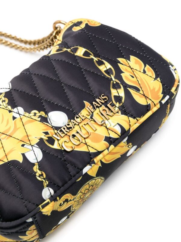 20741192_52166488_1000.jpg Versace Jeans Couture Thelma Barocco-print crossbody bag