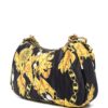 20741192_52166491_1000.jpg Versace Jeans Couture Thelma Barocco-print crossbody bag