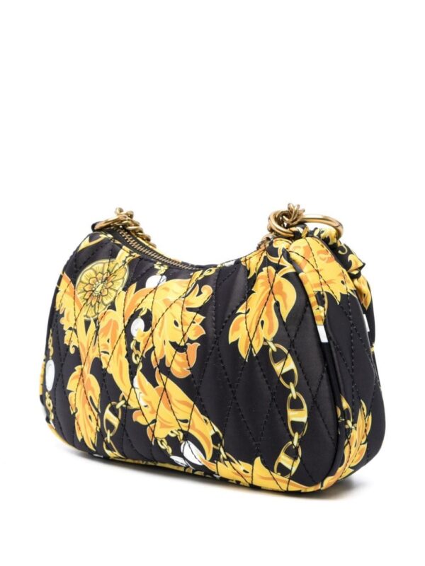 20741192_52166491_1000.jpg Versace Jeans Couture Thelma Barocco-print crossbody bag