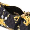 20741192_52166495_1000.jpg Versace Jeans Couture Thelma Barocco-print crossbody bag