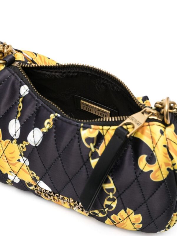 20741192_52166495_1000.jpg Versace Jeans Couture Thelma Barocco-print crossbody bag