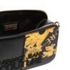20742040_51352070_1000.jpg Versace Jeans Couture logo-lettering Barocco-print crossbody bag