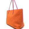20747876_50720489_1000.jpg Marni logo-patch reversible tote bag