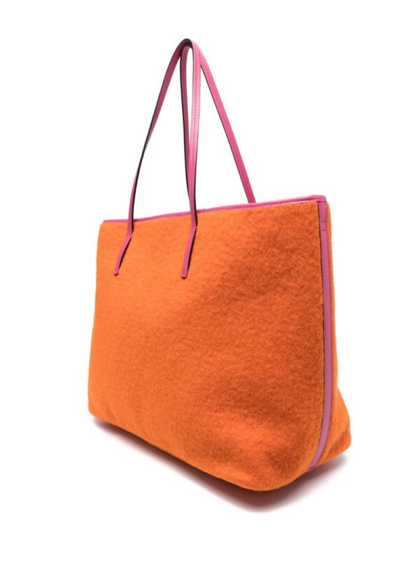20747876_50720489_1000.jpg Marni logo-patch reversible tote bag