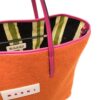20747876_50720510_1000.jpg Marni logo-patch reversible tote bag