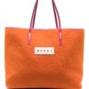 20747876_50720512_1000.jpg Marni logo-patch reversible tote bag