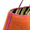 20747876_50720513_1000.jpg Marni logo-patch reversible tote bag