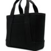 20748353_50678745_1000-1.jpg Kenzo logo-plaque tote bag