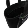 20748353_50678749_1000.jpg Kenzo logo-plaque tote bag