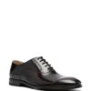 20758194_50649876_1000.jpg Henderson Baracco almond-toe leather derby shoes
