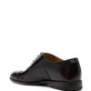 20758194_50649877_1000.jpg Henderson Baracco almond-toe leather derby shoes