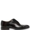 20758194_50649882_1000.jpg Henderson Baracco almond-toe leather derby shoes