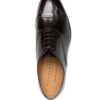20758194_50649884_1000.jpg Henderson Baracco almond-toe leather derby shoes