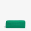 2075_Hermes_Herbag_39_GreenBlue_XL_7BTM_S_400x_69ddeee0-4509-4086-aa8e-e2bc0ca1e39d.jpg Hermès Herbag 39 Top Handle Bag in Vert Toile and Gold Vache Hunter bag