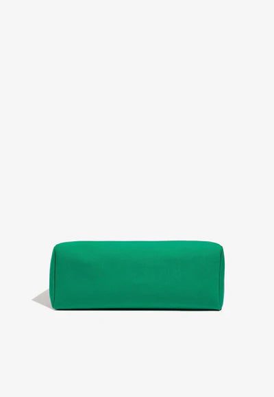 2075_Hermes_Herbag_39_GreenBlue_XL_7BTM_S_400x_69ddeee0-4509-4086-aa8e-e2bc0ca1e39d.jpg Hermès Herbag 39 Top Handle Bag in Vert Toile and Gold Vache Hunter bag