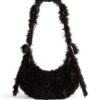 20785896_51431266_1000.jpg Balenciaga Le Cagole XS faux-fur shoulder bag