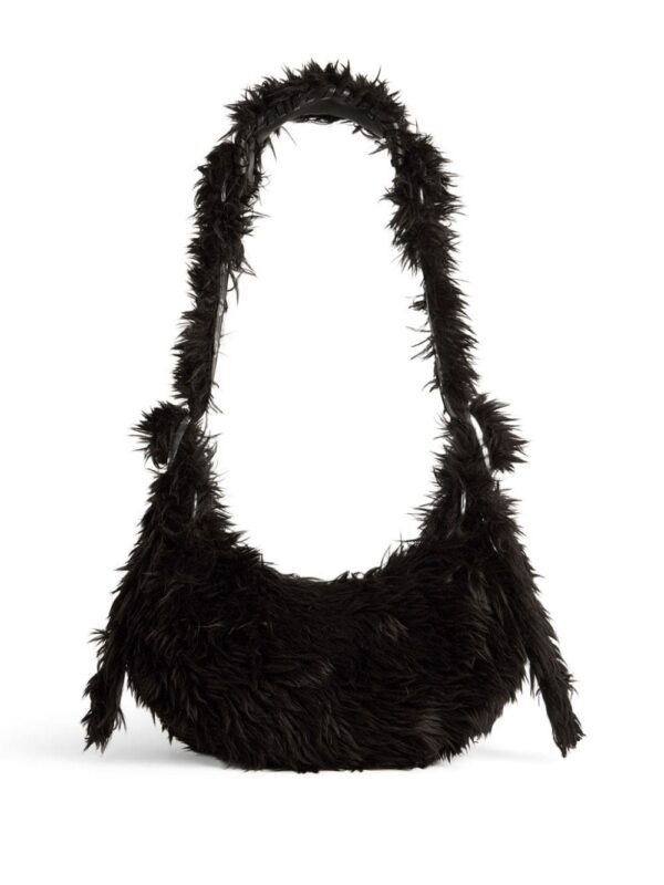 20785896_51431266_1000.jpg Balenciaga Le Cagole XS faux-fur shoulder bag