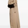 20785896_51431276_1000.jpg Balenciaga Le Cagole XS faux-fur shoulder bag