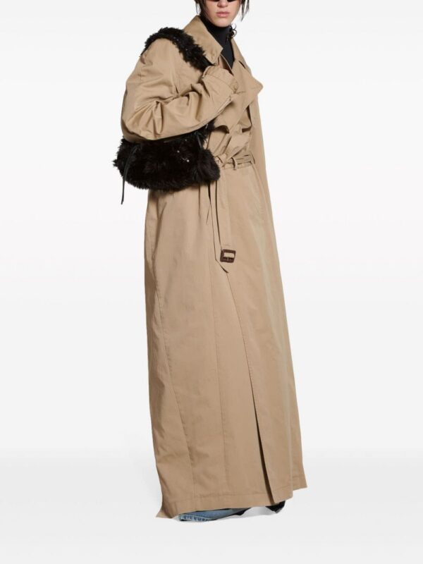 20785896_51431276_1000.jpg Balenciaga Le Cagole XS faux-fur shoulder bag