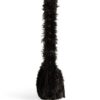 20785896_51431279_1000.jpg Balenciaga Le Cagole XS faux-fur shoulder bag