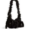 20785896_51431286_1000.jpg Balenciaga Le Cagole XS faux-fur shoulder bag