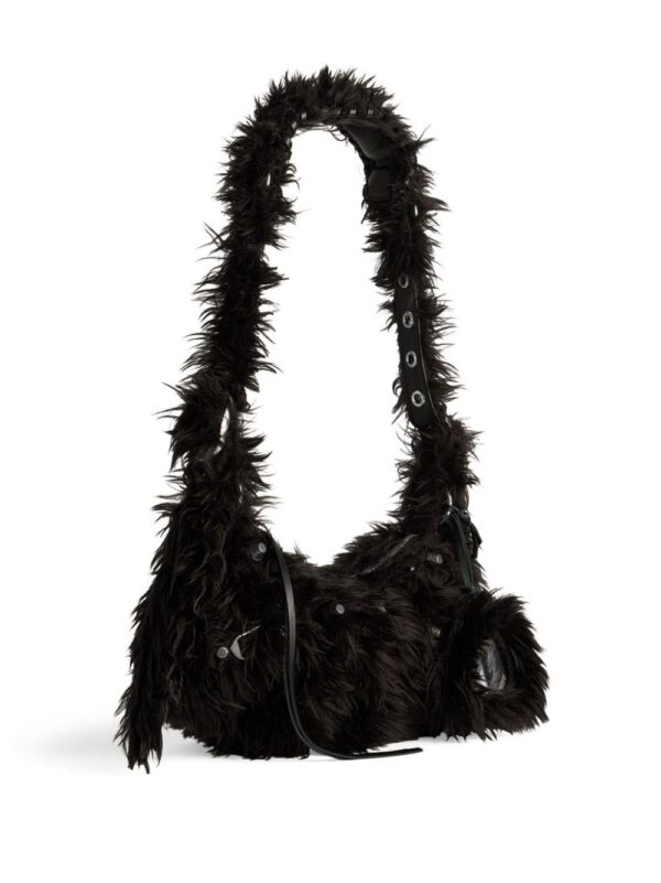 20785896_51431286_1000.jpg Balenciaga Le Cagole XS faux-fur shoulder bag