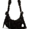 20785896_51431293_1000.jpg Balenciaga Le Cagole XS faux-fur shoulder bag