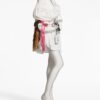 20785897_50805173_1000.jpg Balenciaga Le Cagole XS shoulder bag