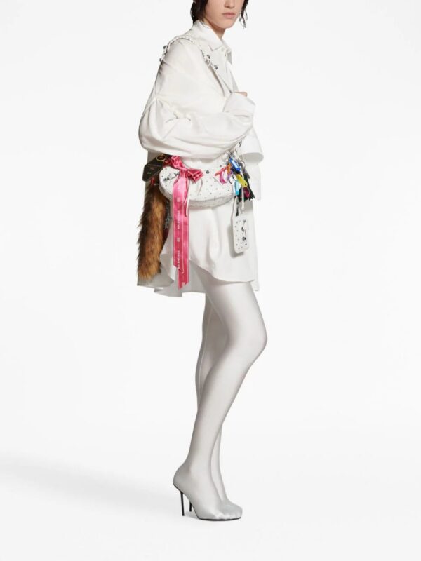 20785897_50805173_1000.jpg Balenciaga Le Cagole XS shoulder bag