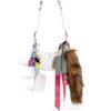 20785897_50805174_1000.jpg Balenciaga Le Cagole XS shoulder bag